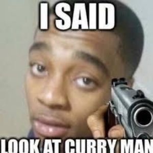 Meet your Posher, Tae